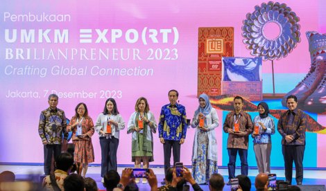 Comunicados Internacional