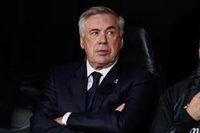 Ancelotti: "El dinero no es lo más importante"