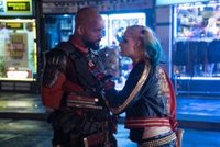 El Ayer's Cut de Suicide Squad es inminente