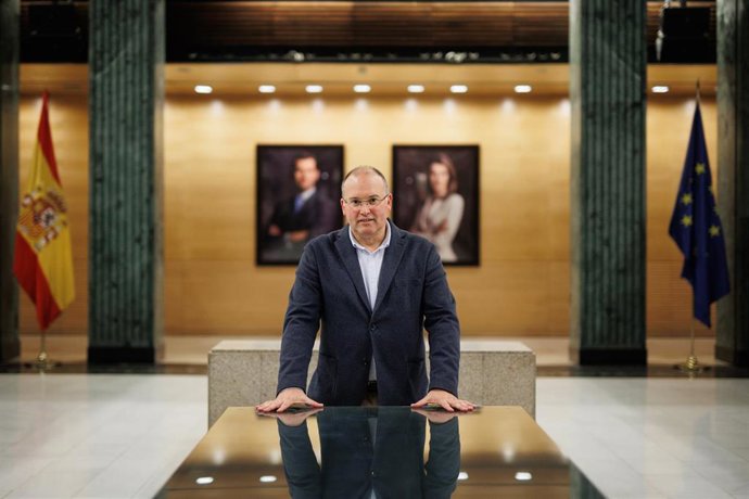 Vídeo de la noticia