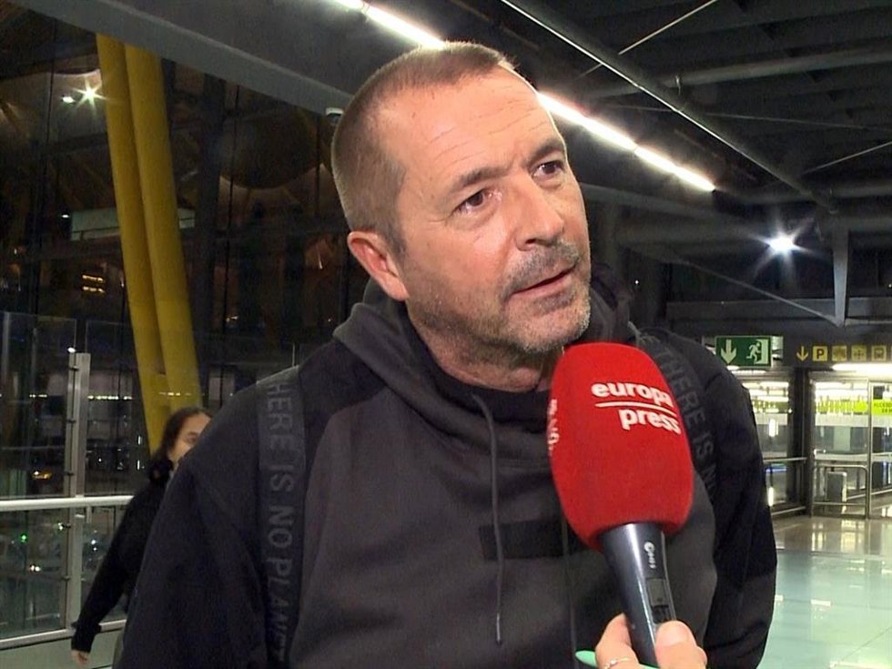 MANU CARREÑO
