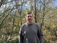 El PP-A destaca el acuerdo de Doñana como "ejemplo" de la apuesta de Moreno por la sostenibilidad