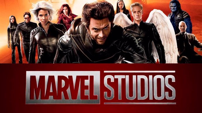 Archivo - Kevin Feige: Los X-Men llegarán al Universo Marvel "pronto"