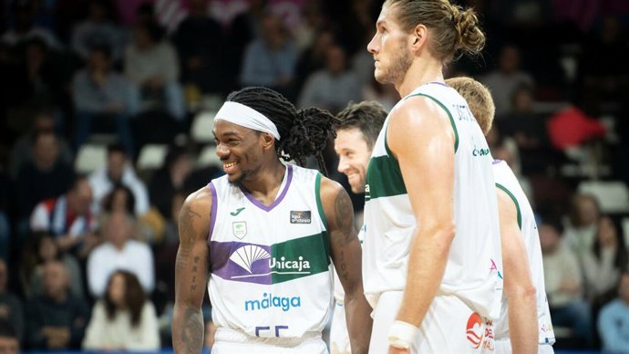 MoraBanc Andorra - Unicaja