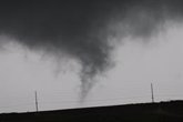 Foto: EEUU.- Al menos seis muertos tras el paso de varios tornados por Tennessee, Estados Unidos