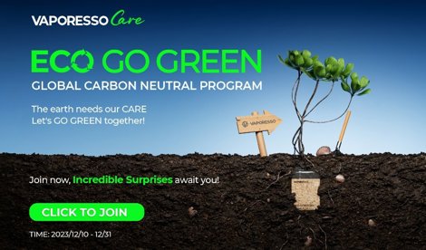 Comunicados Internacional