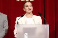 Prohens lamenta la muerte de Javier Cabotá, "un visionario y un hombre comprometido con Palma y Baleares"