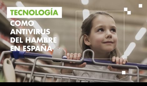 Cooperación y Desarrollo