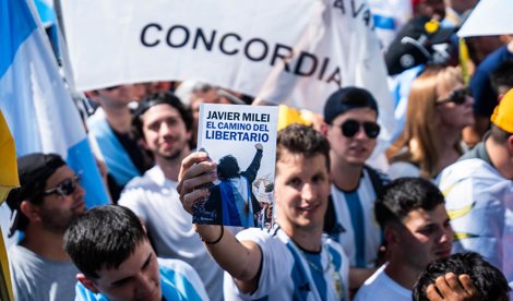Política
