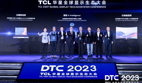 Comunicados Internacional