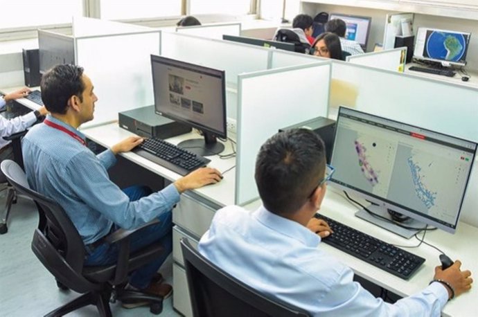 Observatorio Nacional de Seguridad Vial del MTC.