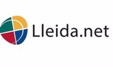 Foto: Colombia.- Lleida.net anuncia recortes de personal y cierre de filiales por el descenso de las ventas hasta septiembre