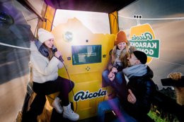 Ricola-Karaoke-Gondel-2023-3