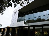 El Gobierno resalta los "muchos logros" en el primer año de la elección de Sevilla para la Agencia Espacial Española