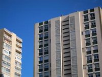 El precio del alquiler en noviembre "no da tregua" y sube un 6,94% en tasa interanual, según Pisos.com