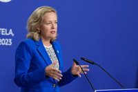 Funcas ve necesaria una mayor capacidad fiscal común en la UE y reformas estructurales a futuro