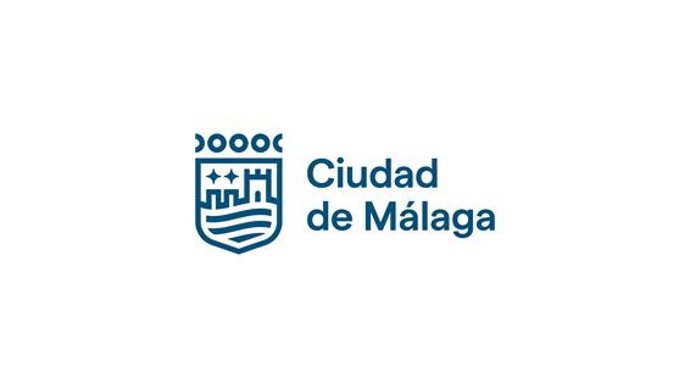 Ayuntamiento de Málaga renueva marca para alinearla con el posicionamiento de la ciudad y adaptarla al entorno digital