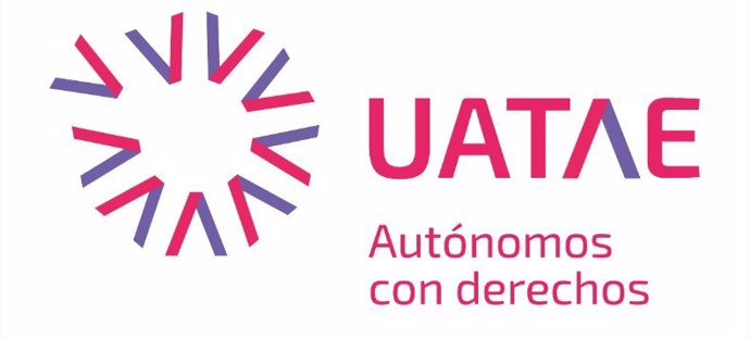 Archivo - Uatae urge al Gobierno la asignación presupuestar para la estrategia del impulso al trabajo autónomo.