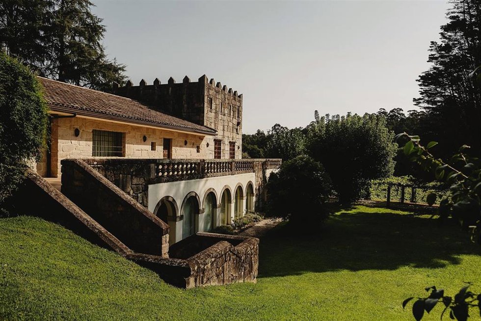 Archivo - Bodegas Fillaboa