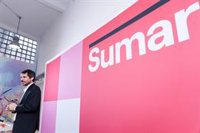 Sumar exige al PP romper los acuerdos con Vox en gobiernos tras las peligrosas declaraciones de Abascal contra Sánchez