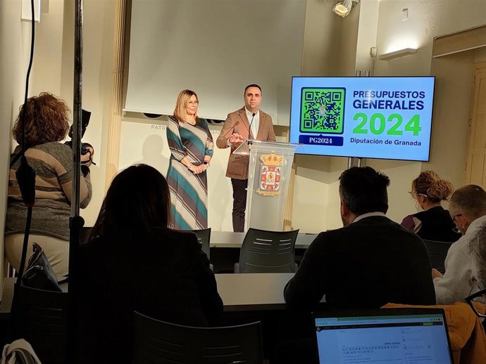 Vídeo de la noticia