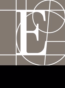 Logo Edwards Lifesciences