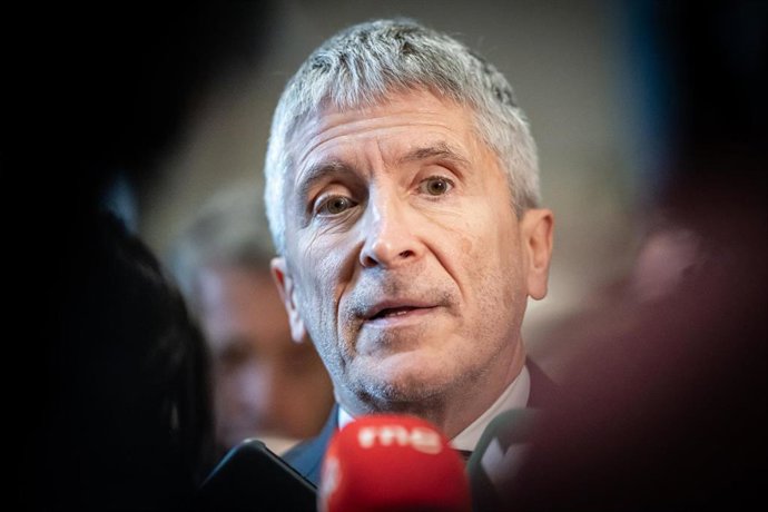 Vídeo de la noticia