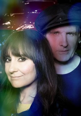 Archivo - Grupo de música Amaral