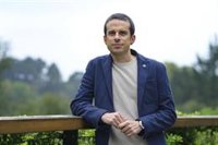 EH Bildu propone a Otxandiano como candidato a Lehendakari en un "momento histórico de debate de la territorialidad"