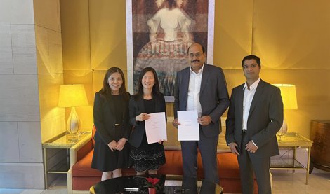 Comunicados Internacional