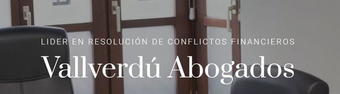 Archivo - Vallverdú Abogados