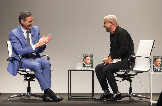 Vídeo de la noticia