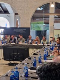 El Consejo de Participación de Doñana (Huelva) evaluará el acuerdo entre Junta y Gobierno el 18 de diciembre