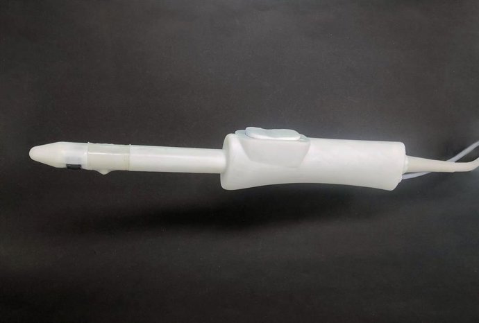 Imagen del dispositivo