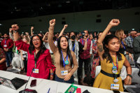 Expertos apuestan por priorizar el hidrógeno verde frente al hidrógeno azul, porque consume un tercio menos de agua