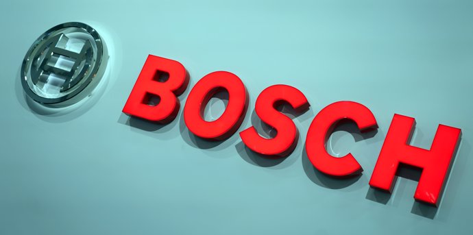 Bosch plantea un ajuste de hasta 1.500 personas en Alemania por la