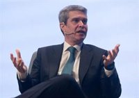 Philip Morris pide una fiscalidad menor para los productos con nicotina que reducen los riesgos para la salud