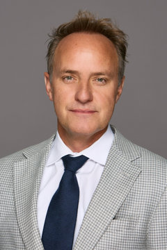 Comunicados Internacional