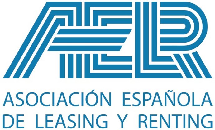 Archivo - El mercado del 'leasing' negocia 6.618 millones de euros hasta octubre, un 11,1% interanual más. 