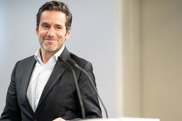 Vídeo de la noticia