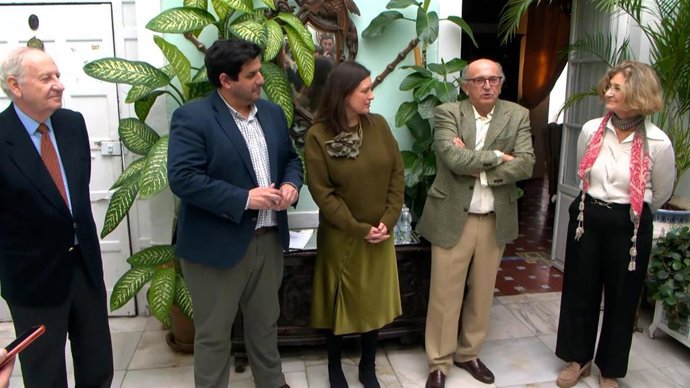 Vídeo de la noticia