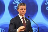 Suecia acusa a Irán de vetar su presencia en el juicio a un diplomático encarcelado