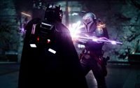 Revolución en Star Wars con la temporada 4 de The Mandalorian