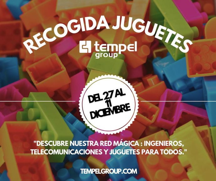 Tempel Group