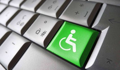 Comunicados Sociedad