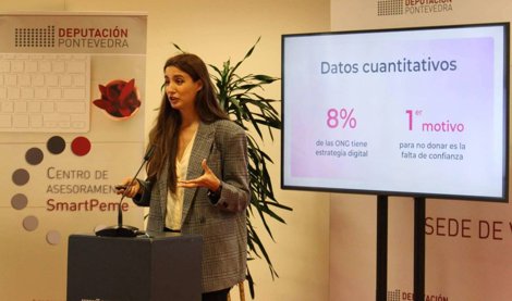 Comunicados Sociedad