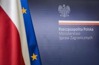 El Constitucional polaco declara ilegales las multas impuestas por el TJUE