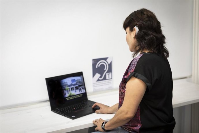 FIAPAS impulsa un proyecto para la prevención de la salud auditiva y la accesibilidad acústica.