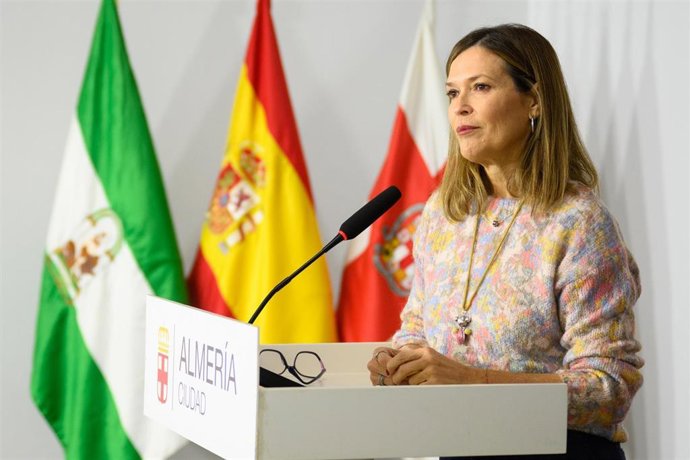 Ana Martínez Labella (PP).