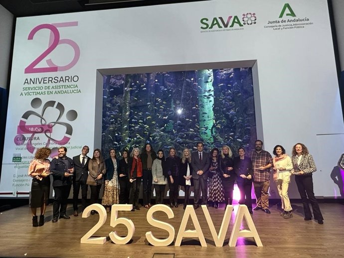 Vídeo de la noticia